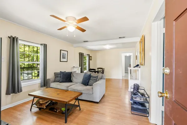 $125,000 | 722 Dover Street, Tallahassee, FL 32304