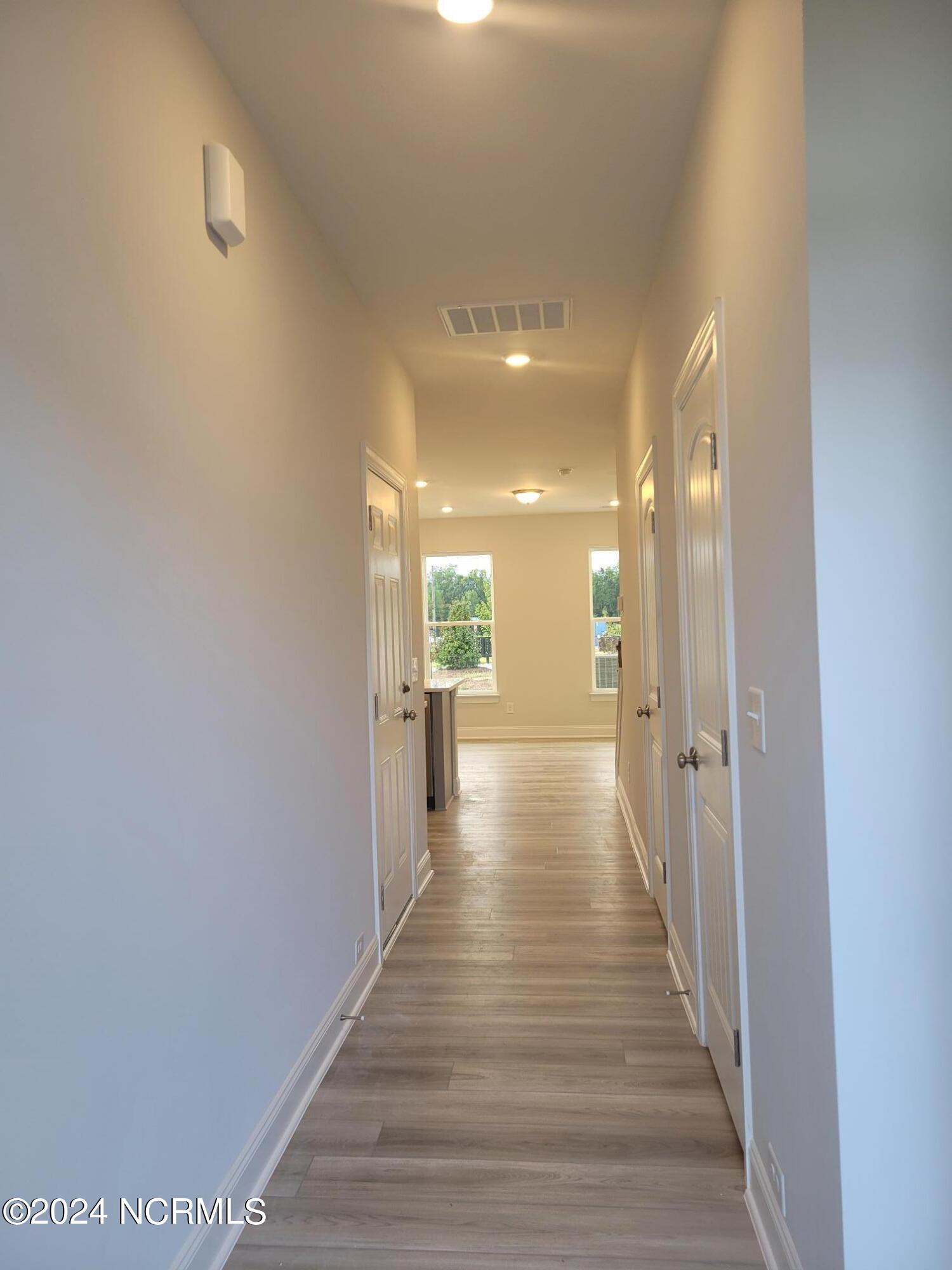 3605 Tarmac Road, Unit EP 118 Wilson, NC 27896 - Photo 2 of 25 1000007100