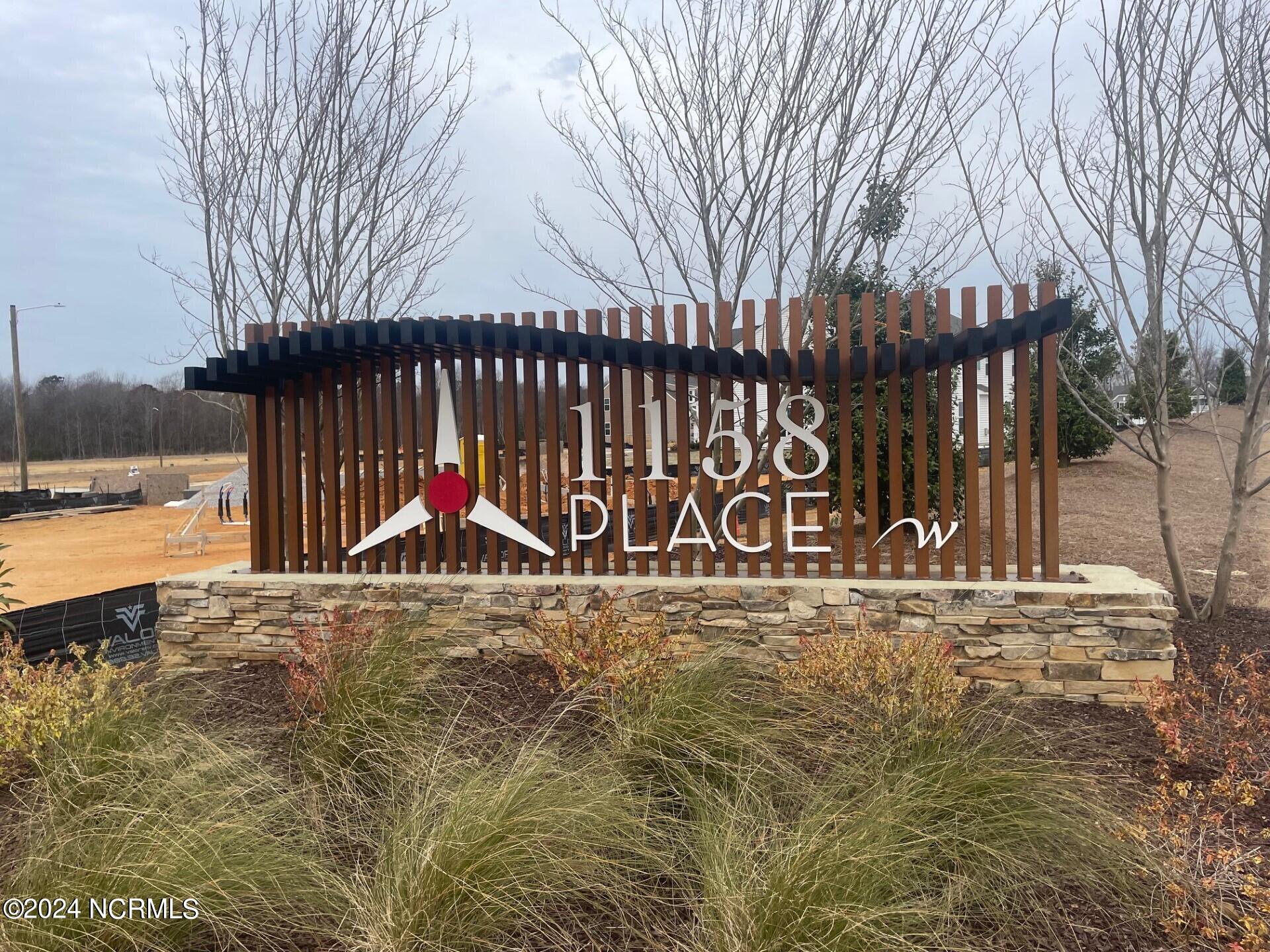 3605 Tarmac Road, Unit EP 118 Wilson, NC 27896 - Photo 21 of 25 thumbnail_IMG_8741