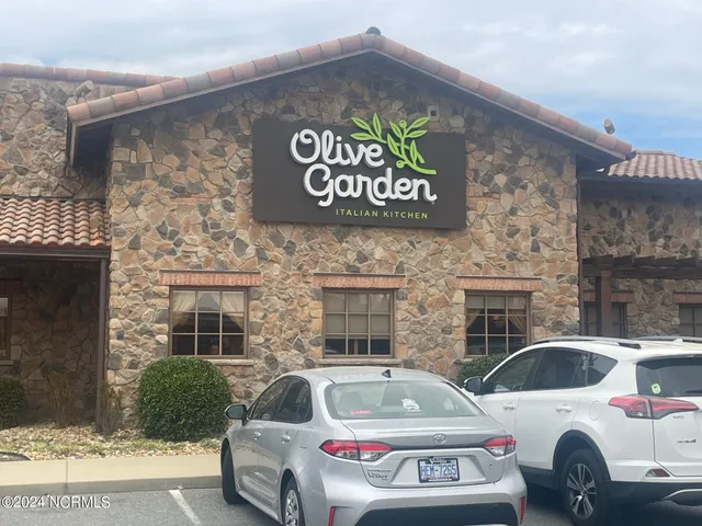 $251,900 | 3605 Tarmac Road, Unit EP 118, Wilson, NC 27896