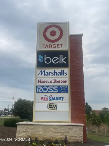 $251,900 | 3605 Tarmac Road, Unit EP 118, Wilson, NC 27896