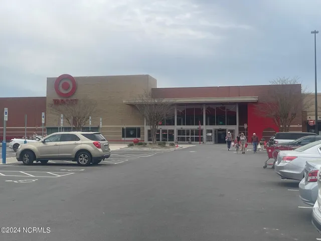 $251,900 | 3605 Tarmac Road, Unit EP 118, Wilson, NC 27896