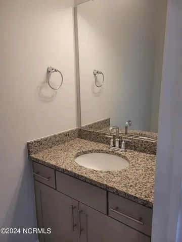 $251,900 | 3605 Tarmac Road, Unit EP 118, Wilson, NC 27896