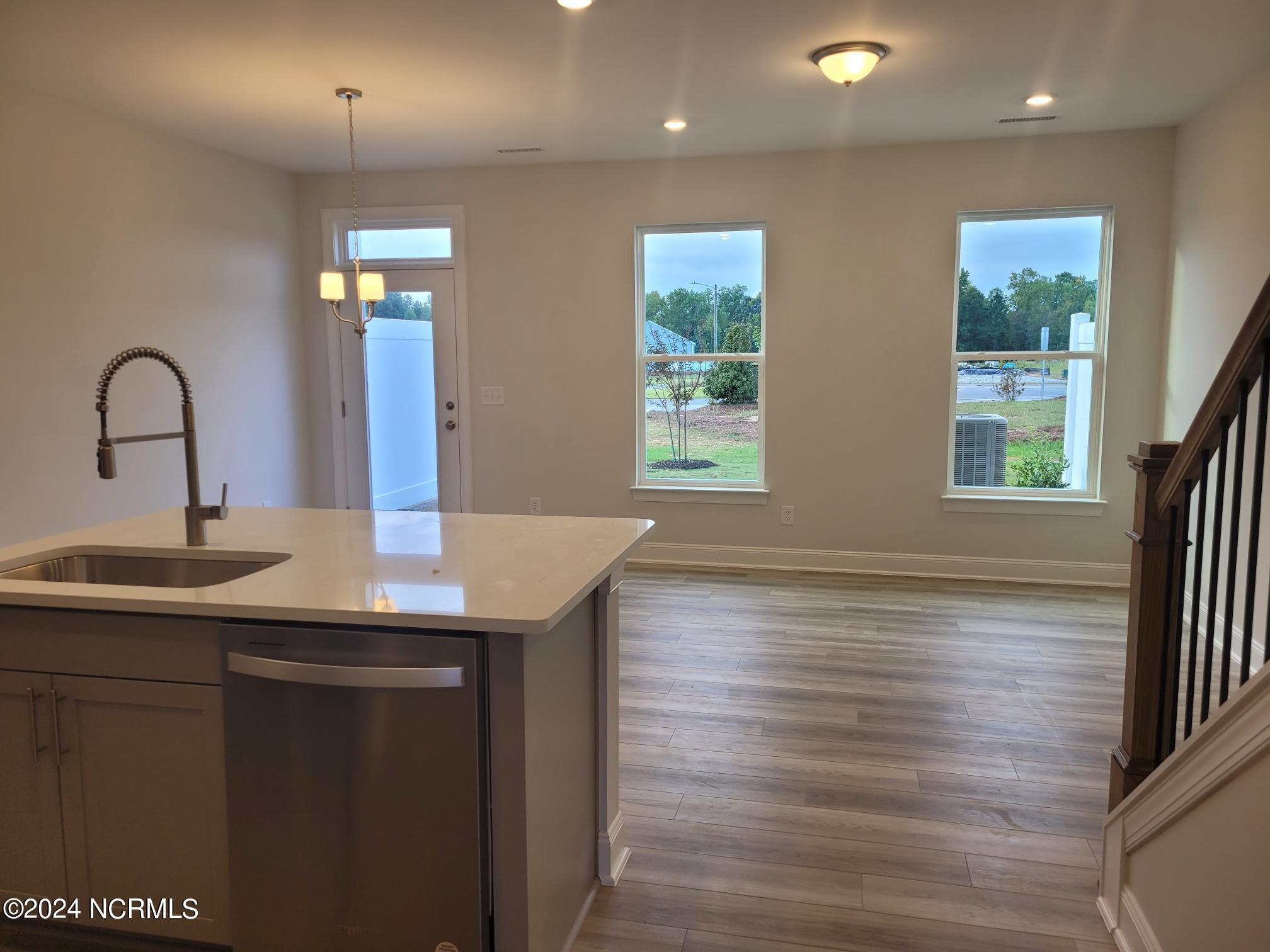 3605 Tarmac Road, Unit EP 118 Wilson, NC 27896 - Photo 4 of 25 1000007102