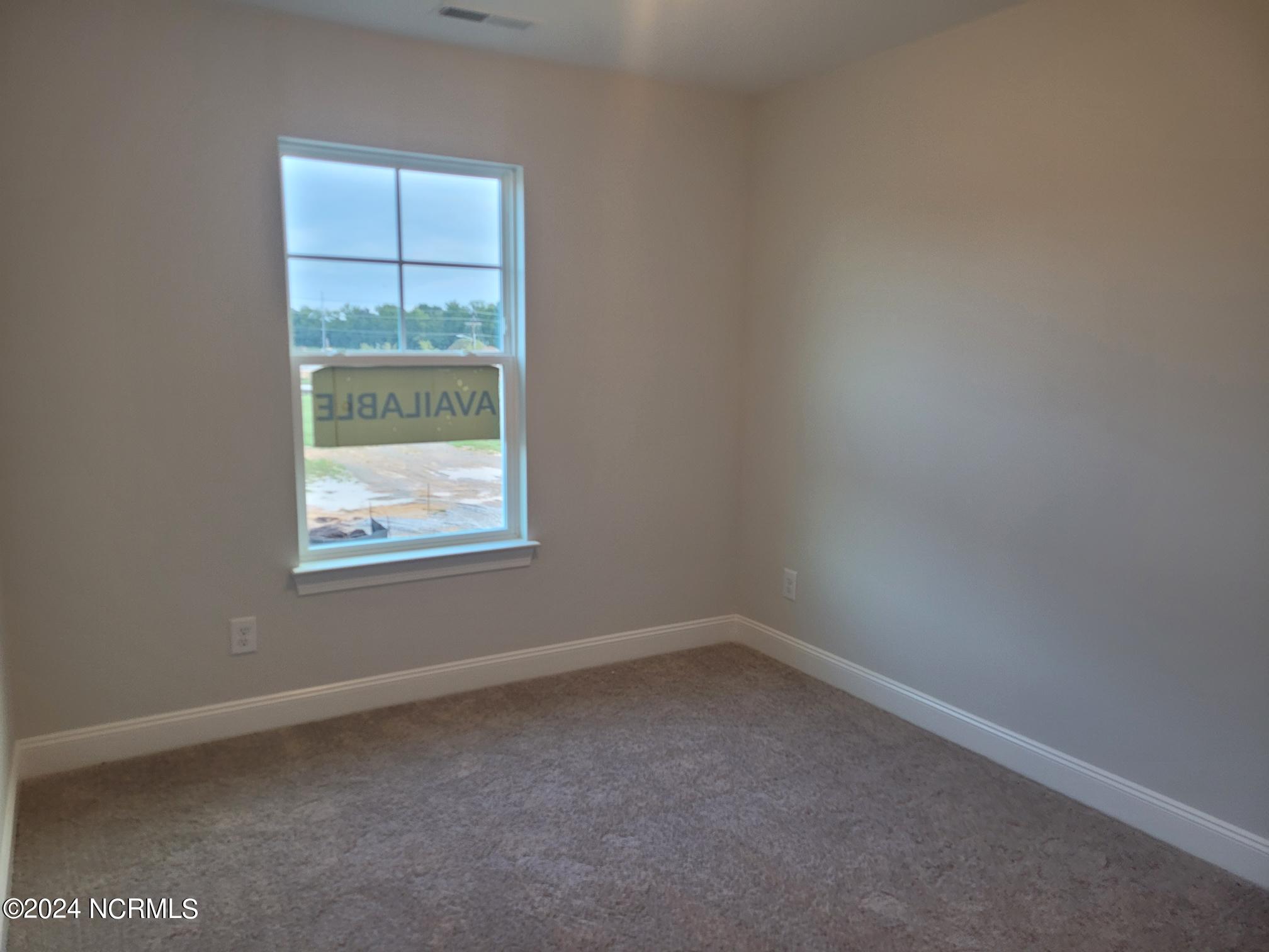 3605 Tarmac Road, Unit EP 118 Wilson, NC 27896 - Photo 10 of 25 1000007108