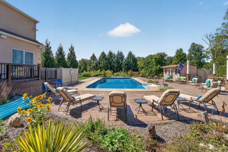 6 Pinewood Road Milford, NJ 08848 - Photo 40 of 48 Gallery Image 40