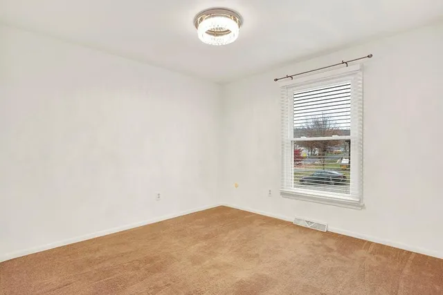 $294,500 | 90 Beechwood Drive, Greensburg, PA 15601