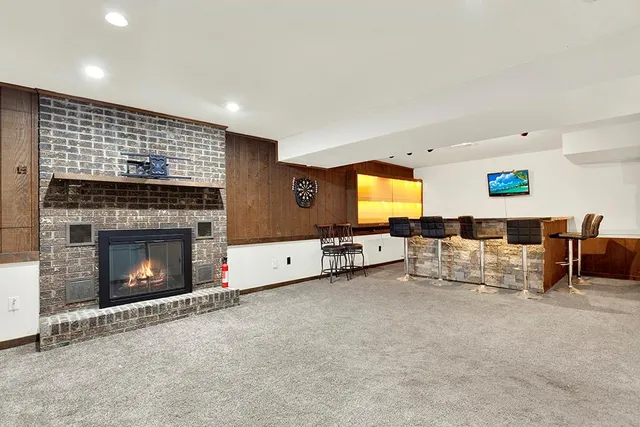 $294,500 | 90 Beechwood Drive, Greensburg, PA 15601