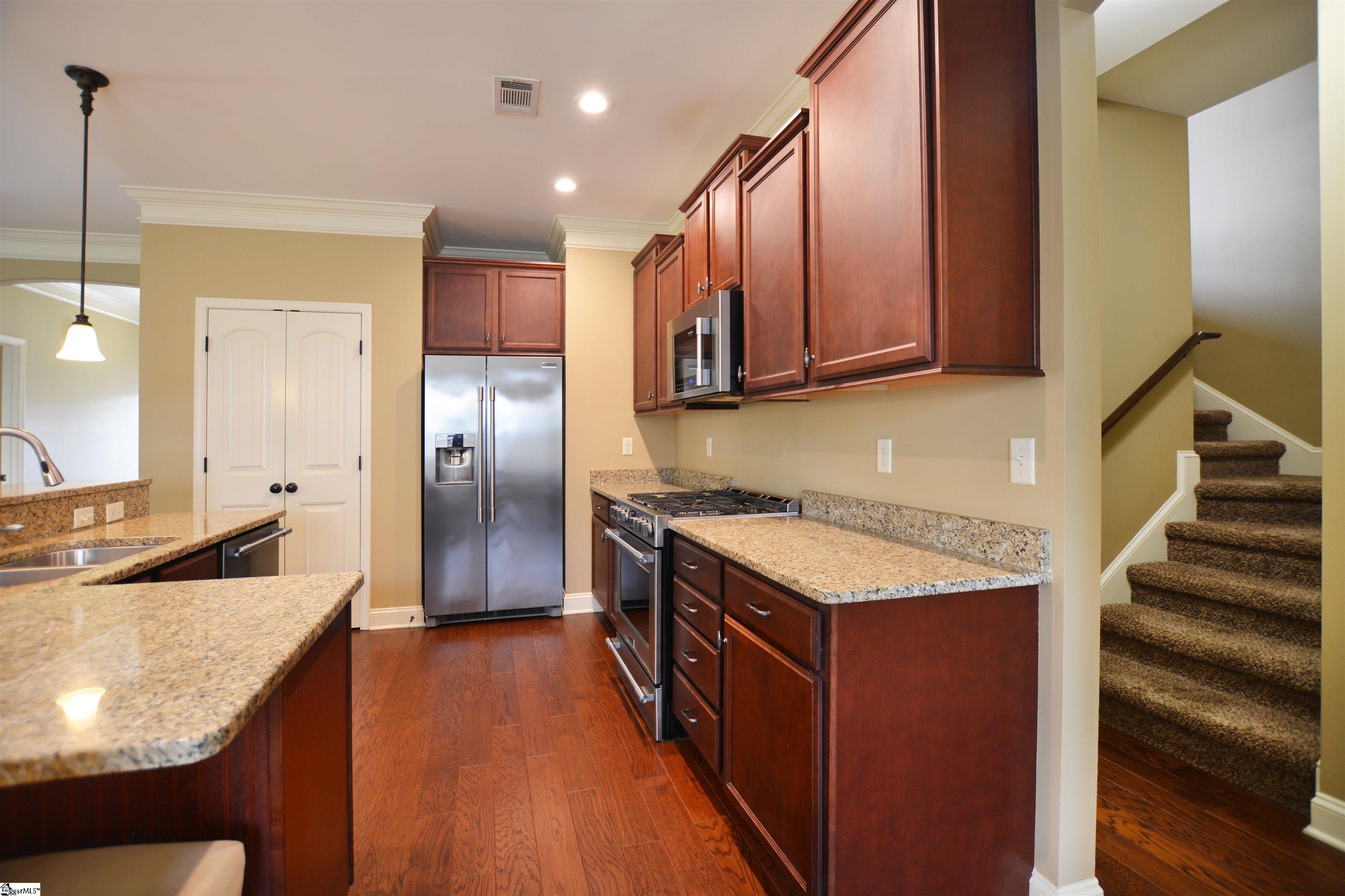 719 Wynborne Lane Moore, SC 29369 - Photo 46 of 48