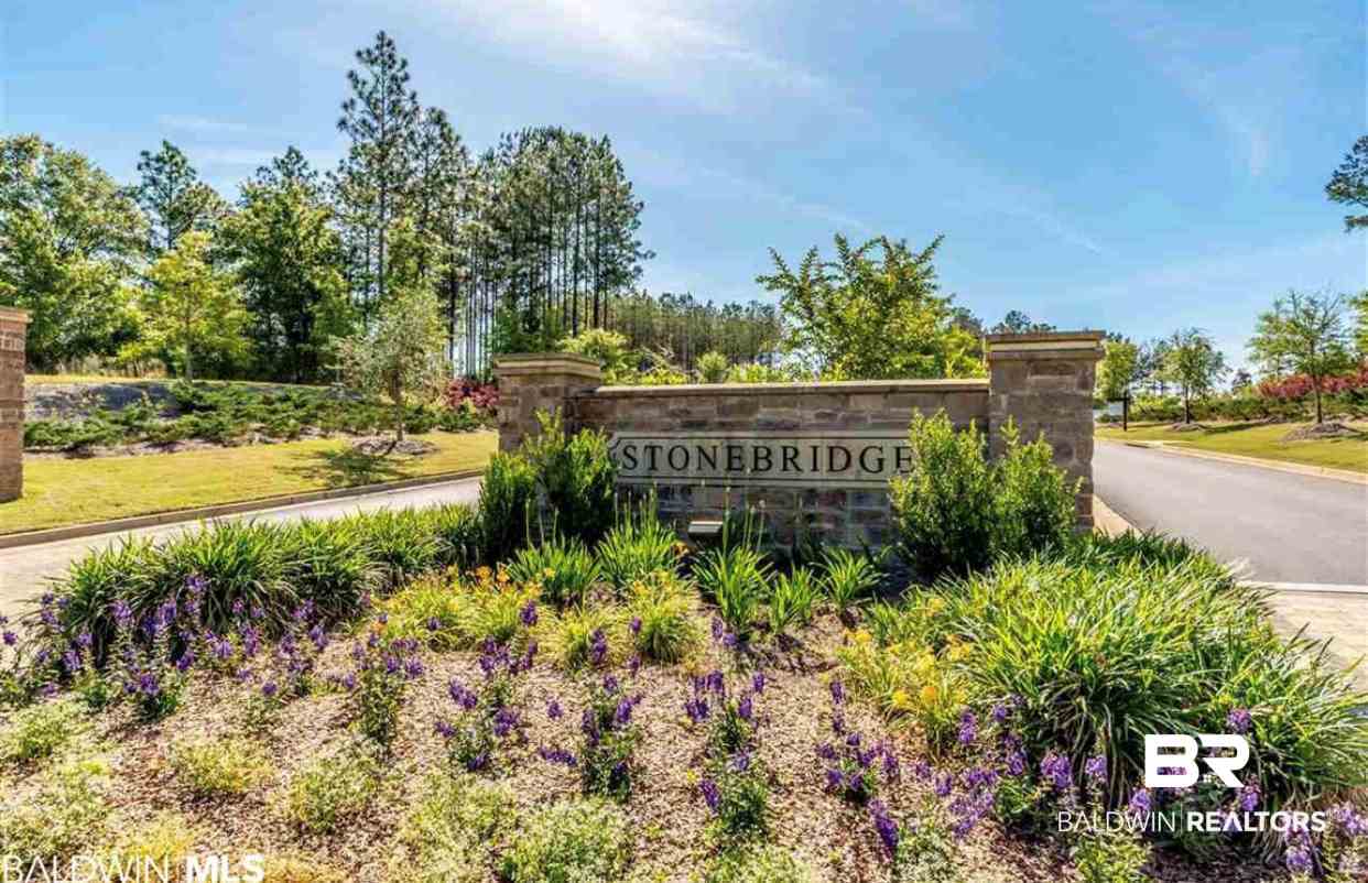 13002 Ibis Boulevard Daphne, AL 36527 - Photo 3 of 10
