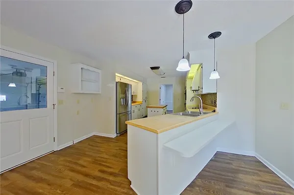 $339,900 | 180 Heritage Circle, Blackshear, GA 31516