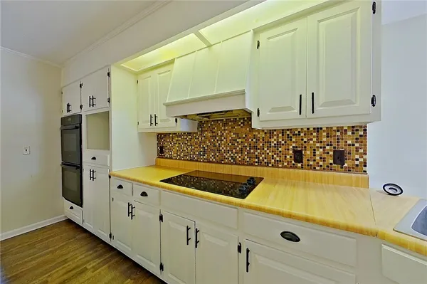 $339,900 | 180 Heritage Circle, Blackshear, GA 31516