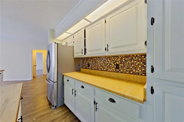 $339,900 | 180 Heritage Circle, Blackshear, GA 31516