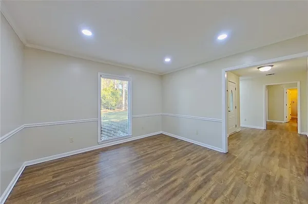 $339,900 | 180 Heritage Circle, Blackshear, GA 31516