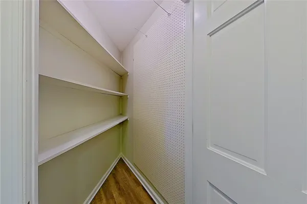 $339,900 | 180 Heritage Circle, Blackshear, GA 31516