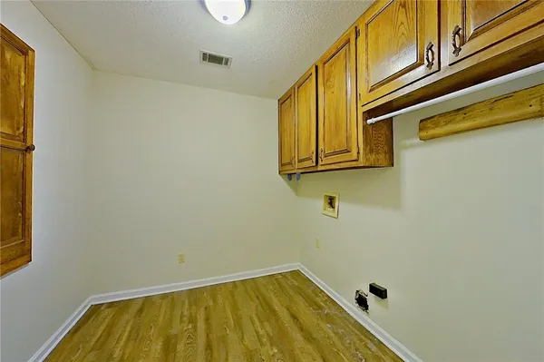 $339,900 | 180 Heritage Circle, Blackshear, GA 31516