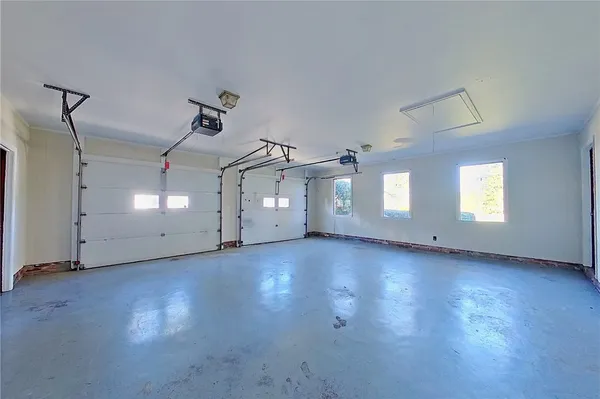 $339,900 | 180 Heritage Circle, Blackshear, GA 31516