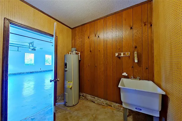 $339,900 | 180 Heritage Circle, Blackshear, GA 31516