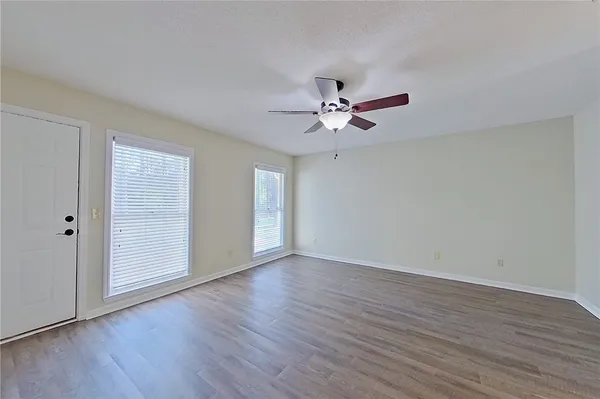 $339,900 | 180 Heritage Circle, Blackshear, GA 31516