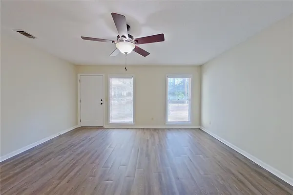 $339,900 | 180 Heritage Circle, Blackshear, GA 31516