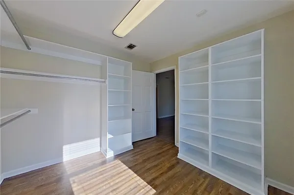 $339,900 | 180 Heritage Circle, Blackshear, GA 31516