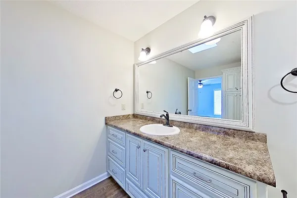 $339,900 | 180 Heritage Circle, Blackshear, GA 31516