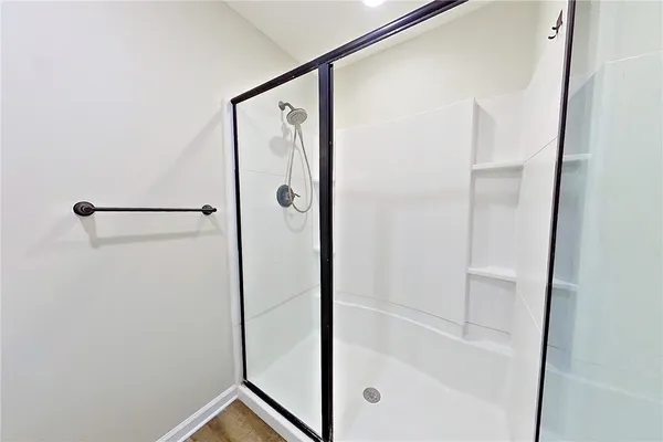 $339,900 | 180 Heritage Circle, Blackshear, GA 31516