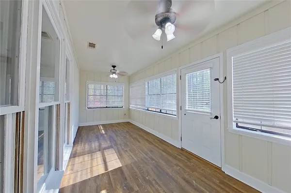 $339,900 | 180 Heritage Circle, Blackshear, GA 31516