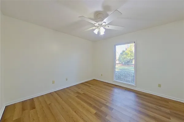 $339,900 | 180 Heritage Circle, Blackshear, GA 31516