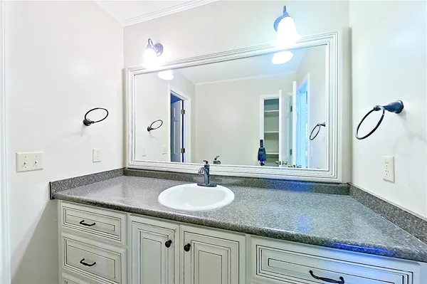 $339,900 | 180 Heritage Circle, Blackshear, GA 31516