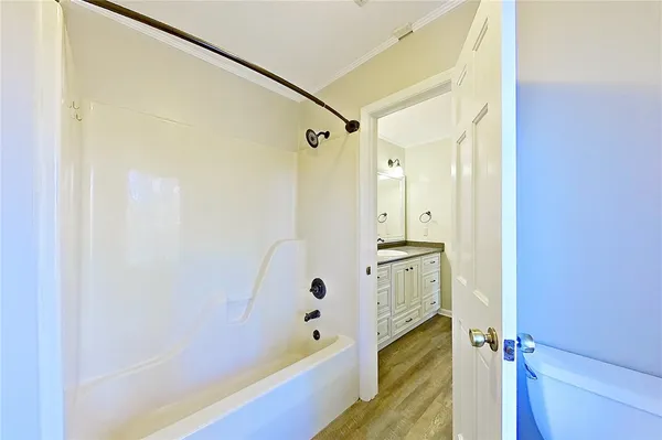 $339,900 | 180 Heritage Circle, Blackshear, GA 31516