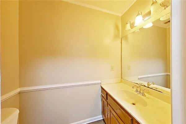 $339,900 | 180 Heritage Circle, Blackshear, GA 31516