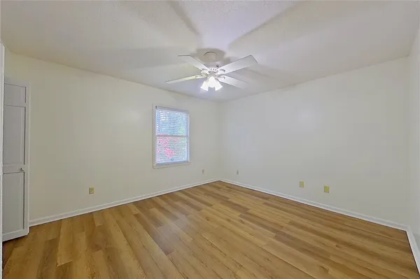 $339,900 | 180 Heritage Circle, Blackshear, GA 31516