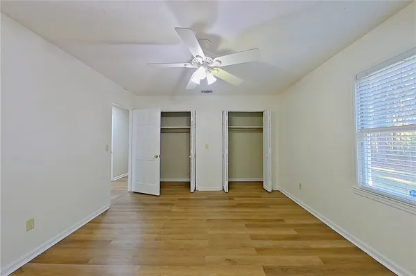 $339,900 | 180 Heritage Circle, Blackshear, GA 31516