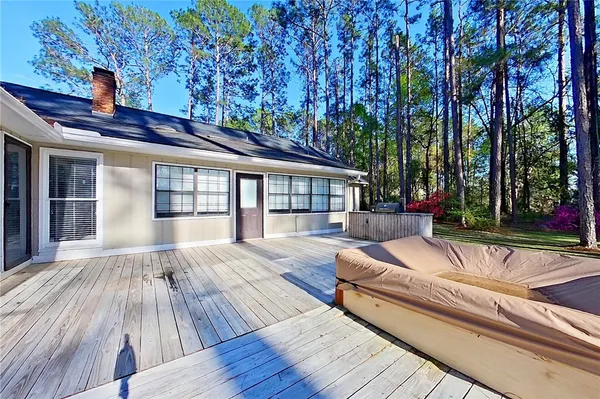 $339,900 | 180 Heritage Circle, Blackshear, GA 31516