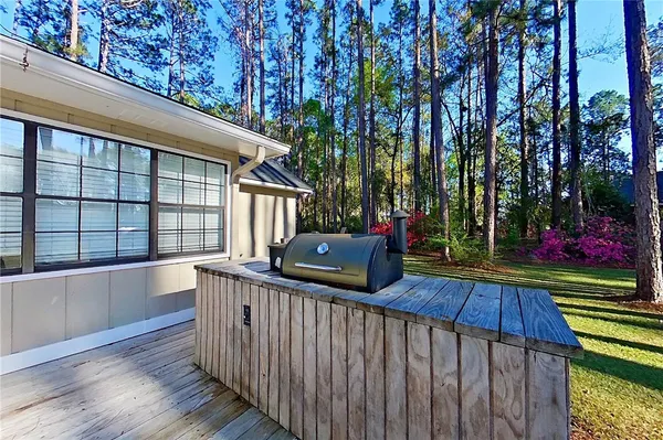 $339,900 | 180 Heritage Circle, Blackshear, GA 31516