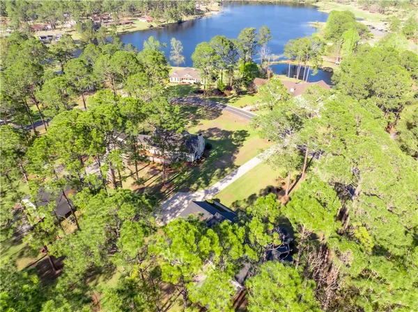 $339,900 | 180 Heritage Circle, Blackshear, GA 31516