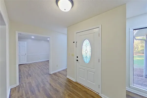 $339,900 | 180 Heritage Circle, Blackshear, GA 31516