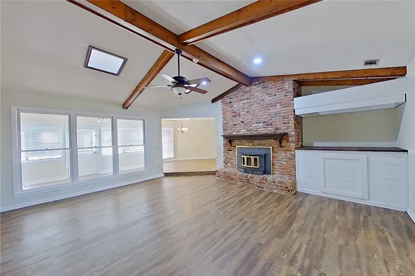 $339,900 | 180 Heritage Circle, Blackshear, GA 31516