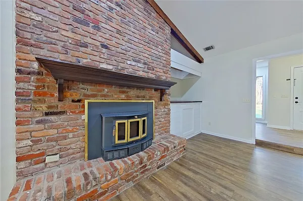 $339,900 | 180 Heritage Circle, Blackshear, GA 31516