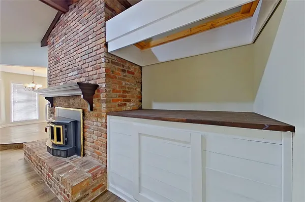 $339,900 | 180 Heritage Circle, Blackshear, GA 31516