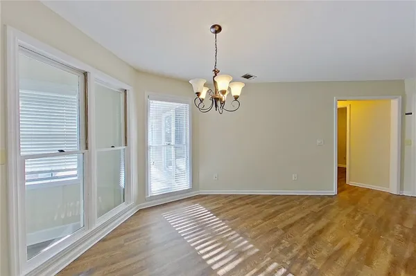 $339,900 | 180 Heritage Circle, Blackshear, GA 31516