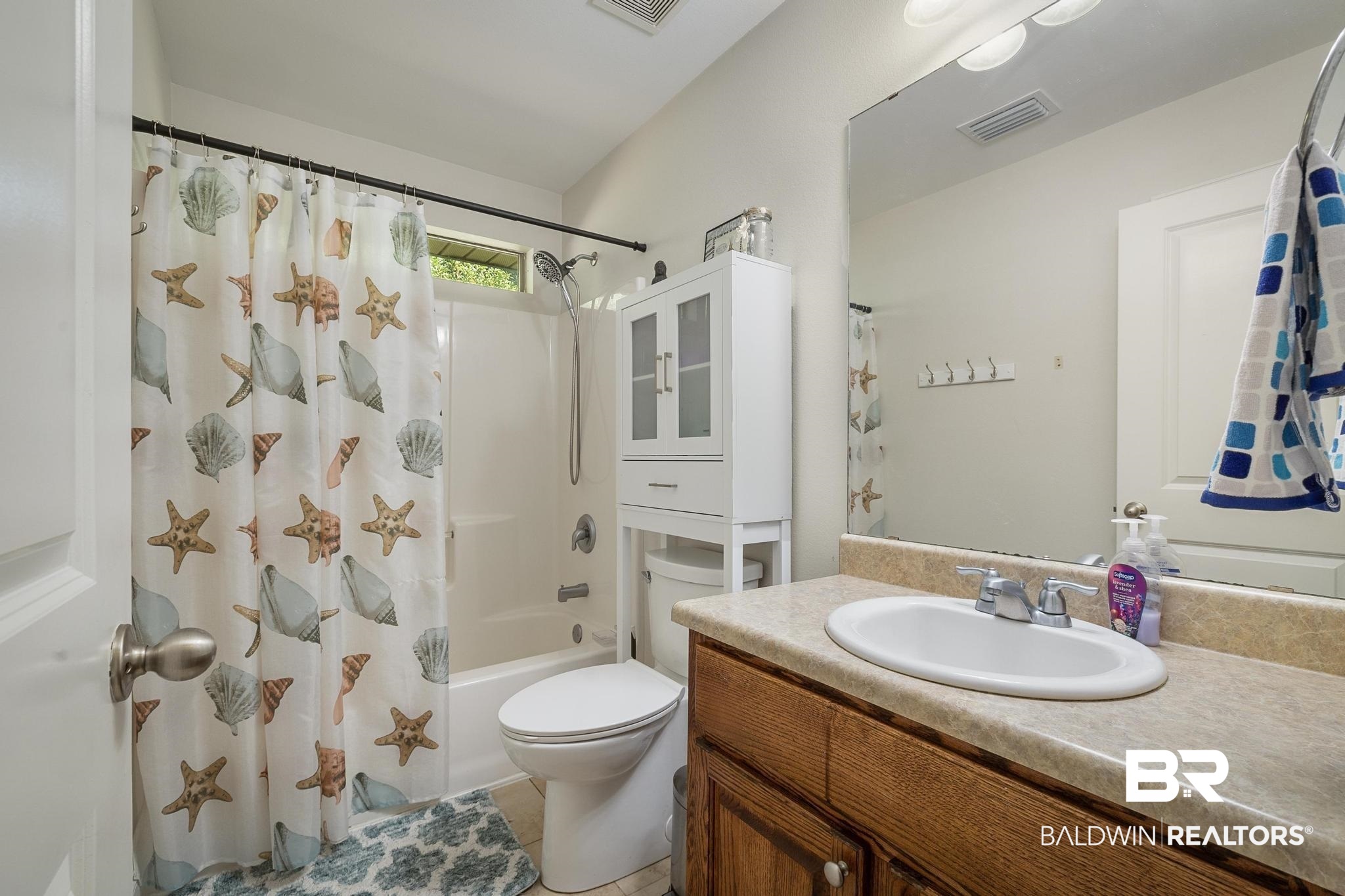 33091 Arbor Ridge Circle Lillian, AL 36549 - Photo 34 of 43