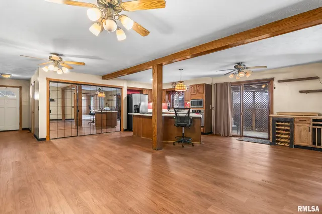 $295,000 | 509 Wingate Drive, Sherman, IL 62684