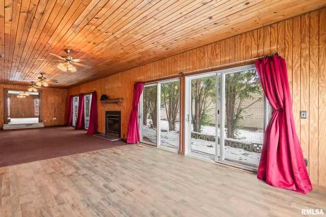 $295,000 | 509 Wingate Drive, Sherman, IL 62684