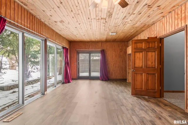 $295,000 | 509 Wingate Drive, Sherman, IL 62684