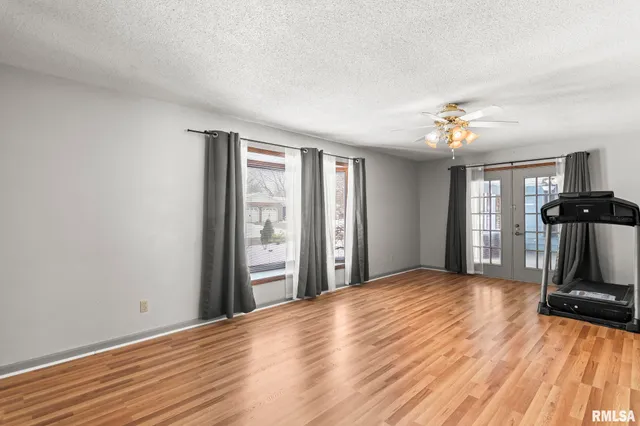 $295,000 | 509 Wingate Drive, Sherman, IL 62684