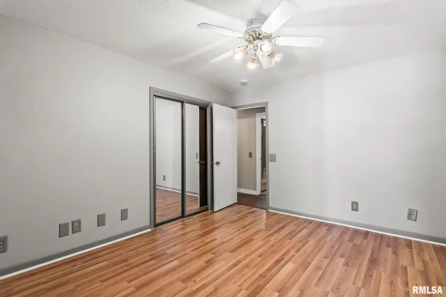 $295,000 | 509 Wingate Drive, Sherman, IL 62684