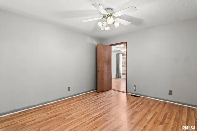 $295,000 | 509 Wingate Drive, Sherman, IL 62684