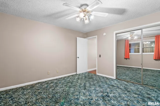 $295,000 | 509 Wingate Drive, Sherman, IL 62684